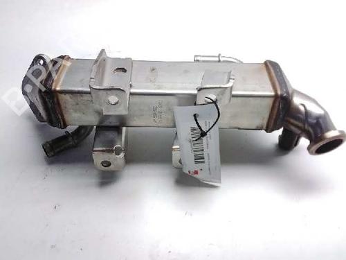 Used Egr RENAULT TRAFIC II Van (FL) [2001-2025]  16246712