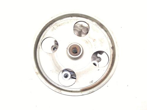 Steering pump PEUGEOT BOXER Van 2.0 BlueHDi 130 | BP25227776M99 - Image 2
