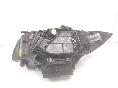 Right headlight BMW 1 (E81) 118 d | BP38069434C29 - Image 3