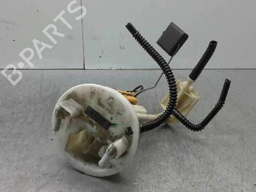 Used Fuel pump Fuel pump 1621976 1621976