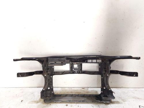 Frontplade/Frontkurv VW PASSAT B6 (3C2) 2.0 TDI 16V | BP38200912C72 - Image 3