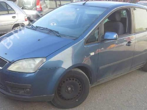 Forlygtekontakt FORD FOCUS C-MAX (DM2) | BP10298177I24 - Image 5
