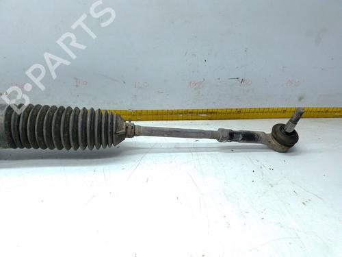 Steering rack MAZDA CX-5 (KF) 2.2 D AWD | BP29473994M22 