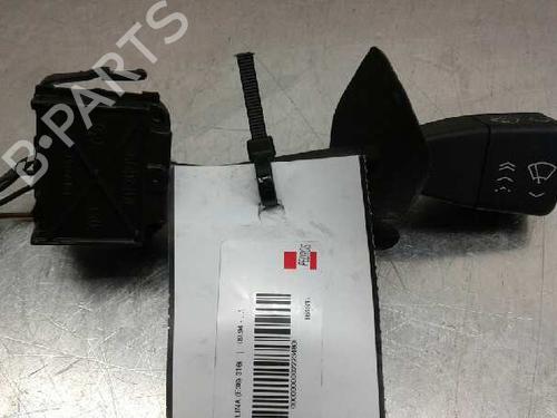 Steering column stalk BMW 3 (E36) 318 is | BP7023416I23 