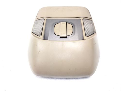 Used Interior roof light SSANGYONG RODIUS I 2.7 Xdi 4WD (165 hp) 31805117