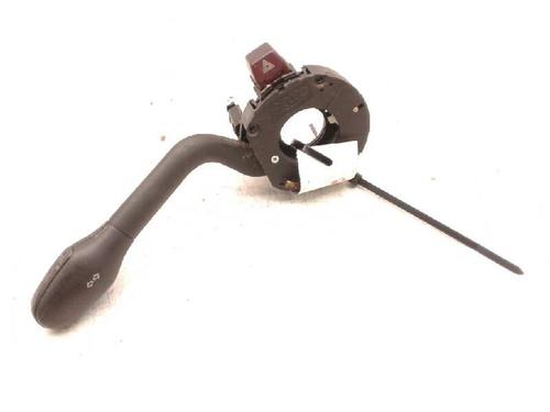 Used Warning switch SEAT CORDOBA (6K1, 6K2) 1.4 i (60 hp) 9255233
