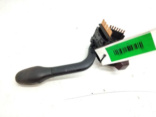 Headlight switch SEAT IBIZA II (6K1) 1.4 i | BP17790170I24 