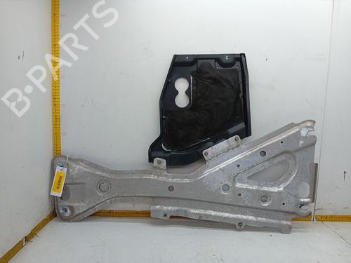 Girkassefeste MAZDA MX-5 RF Targa (ND) 2.0 (ND2E) (160 hp) 26516329