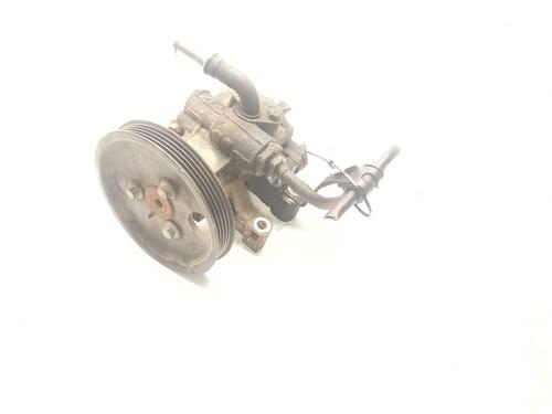 Steering pump FORD TRANSIT CUSTOM V362 Van (FY, FZ) 2.2 TDCi | BP31317133M99 - Image 2