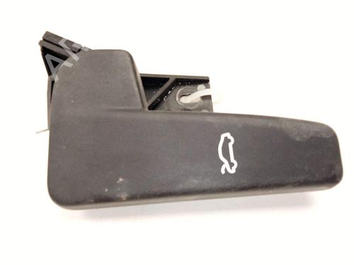 Used Switch Switch 26145017 26145017