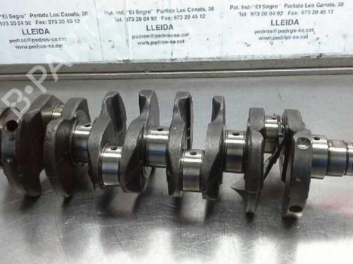 Other NISSAN PRIMERA Hatchback (P11)  | BP14310850O1 