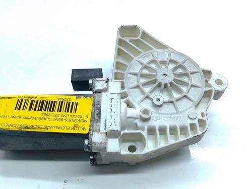 Used Right front window motor Right front window motor 33240399 33240399