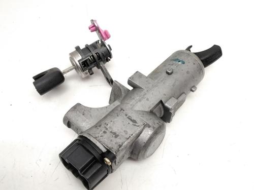 Used Ignition barrel NISSAN PRIMERA (P11) [1996-2002]  15797340