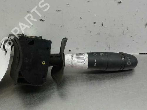 Used Steering column stalk NISSAN KUBISTAR Van (X76) [2003-2025]  2980497