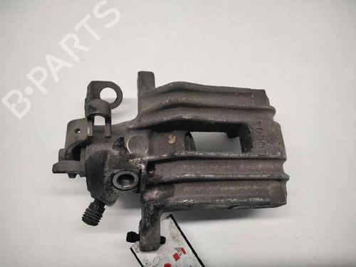 Used Left rear brake caliper SEAT IBIZA IV (6J5, 6P1) [2008-2017]  11602354