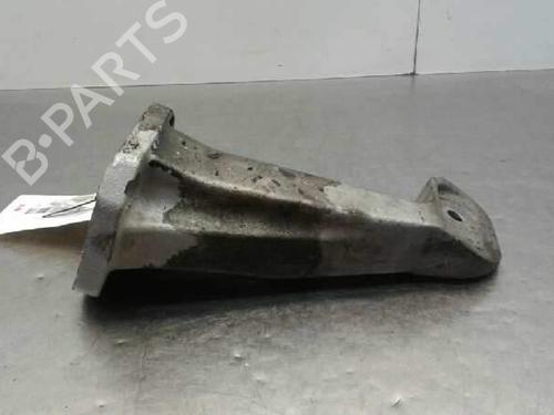 Used Engine mount Engine mount 14315997 14315997