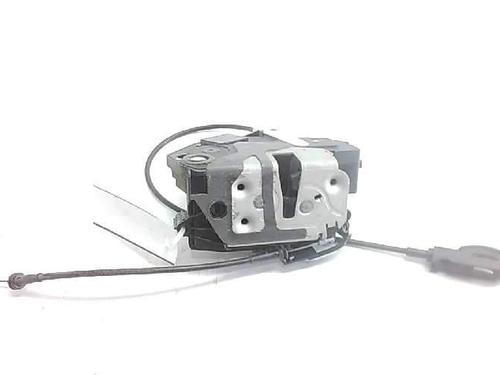 rear-left-lock-ford-ranger-tke-20-ecoblue-4x4-cm5aa26413ba-2011-11798788 main image