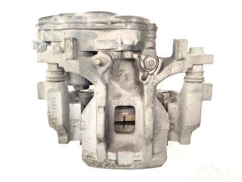 Used Left rear brake caliper Left rear brake caliper TOYOTA C-HR (_X1_) 1.8 Hybrid (ZYX10_, ZYX11_) (98 hp) 36452495 36452495
