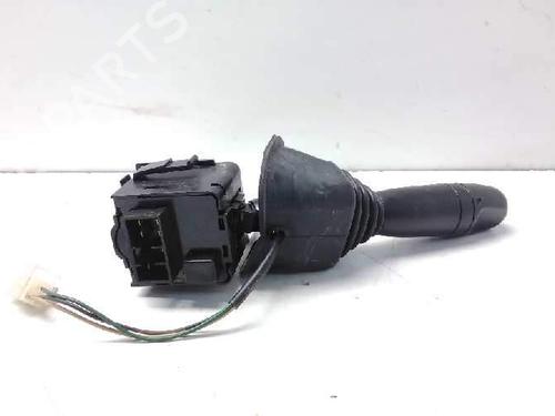 Headlight switch DAEWOO NUBIRA Saloon (J200) | BP10298379I24 - Image 3