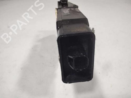 Rear left lock VOLVO S40 I (644) 1.9 DI | BP8542159C100 