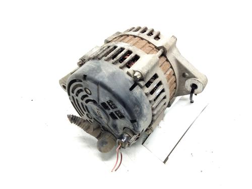 Alternator CHEVROLET MATIZ (M200, M250) 0.8 | BP15384022M7 