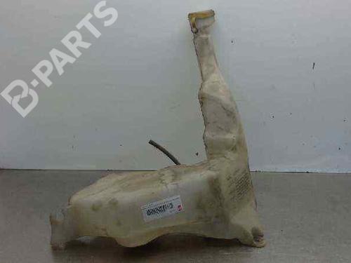 Used Windscreen washer tank Windscreen washer tank RENAULT MASTER II Van (FD) [1997-2013] 7423303 7423303