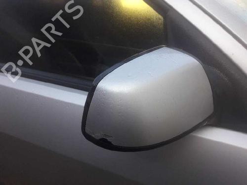 Front right window mechanism FORD MONDEO III Saloon (B4Y)  | BP8320072C23 