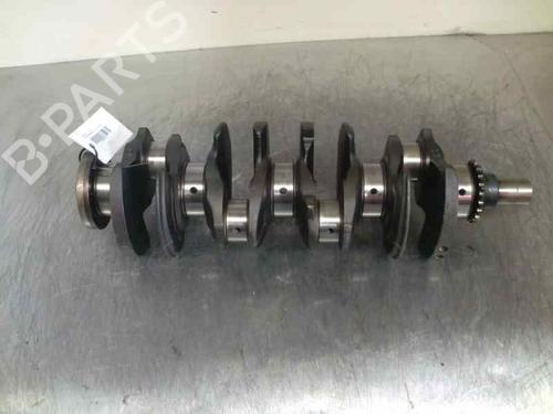 Used Other CITROËN XANTIA (X1_, X2_) [1993-2003]  14323402