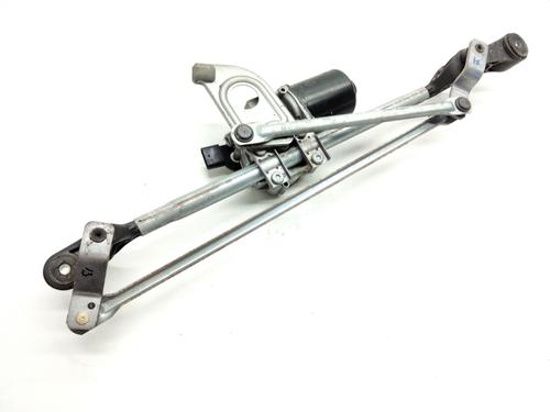 Front wiper motor BMW 3 (F30, F80) 318 d | BP27377180M29 