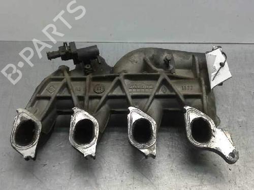 Manifold Indsugning Manifold Indsugning 613294 613294