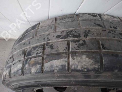 Other IVECO EuroCargo I-III  | BP14318498O1 