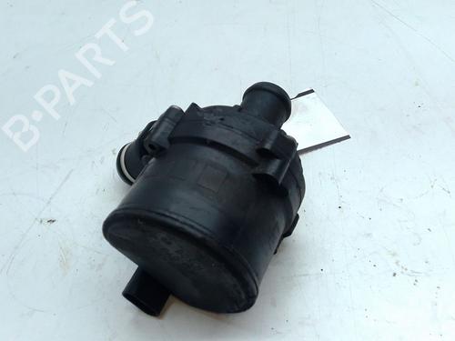 Other SKODA RAPID Spaceback (NH1) 1.2 TSI | BP34162413O1 - Image 3