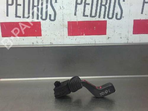 Used Steering column stalk OPEL COMBO Box Body/MPV [2001-2025]  1359688