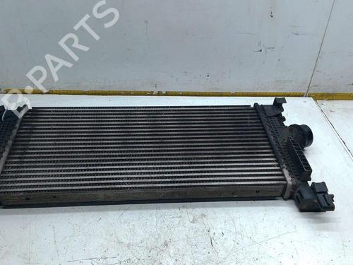 Intercooler OPEL ASTRA J (P10) 1.7 CDTI (68) | BP30874423M30 - Image 3