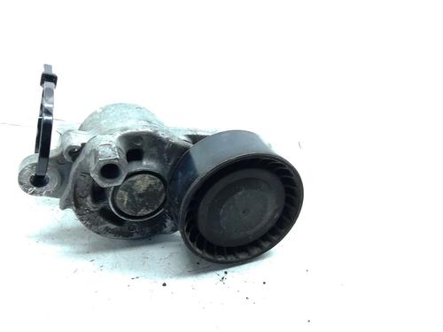 Used Other OPEL VIVARO C Van (K0) 1.5 (120 hp) 30082062