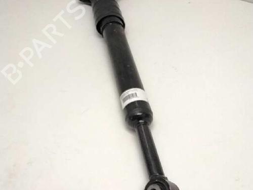 Used Left rear shock absorber MASERATI GHIBLI III (M157) 3.0 S Q4 (409 hp) 25225072