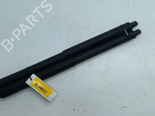 Used Tailgate lift support Tailgate lift support BMW X5 (E70) xDrive 30 d (245 hp) 36352793 36352793