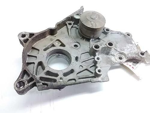 Other TOYOTA AVENSIS (_T25_)  | BP14315642O1 