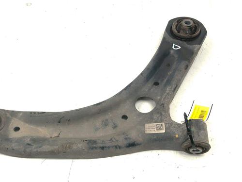 Used Right front suspension arm Right front suspension arm 38800795 38800795