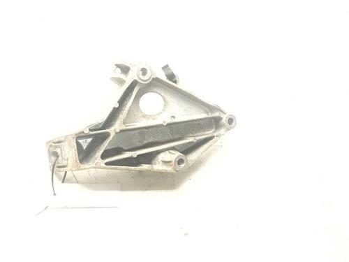 Engine mount BMW 3 Touring (E91) 320 d | BP36992414M89 - Image 5