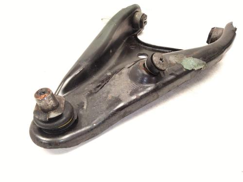 Left front suspension arm DACIA LOGAN MCV II 1.5 dCi | BP31814900M12 - Image 2