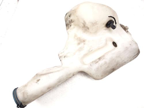 Sprinklertank MERCEDES-BENZ SPRINTER 3-t Van (B906) 214 CDI (906.611, 906.613) (143 hp) 31048226