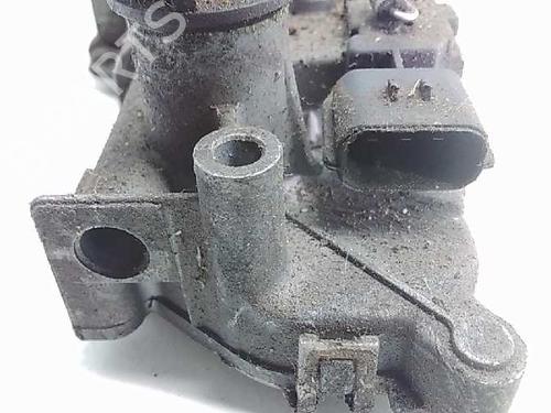 Rear wiper motor LAND ROVER DISCOVERY I (LJ)  | BP1358521M102 