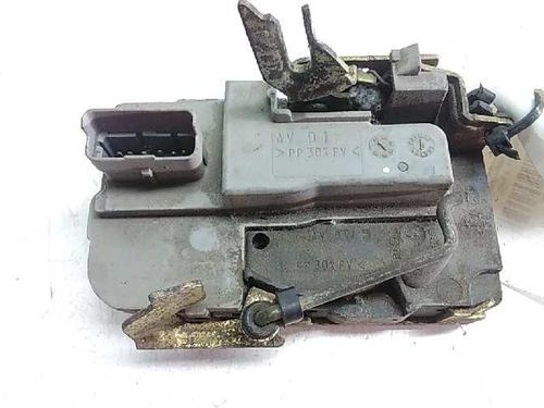Front right lock CITROËN XSARA (N1)  | BP1163132C97 