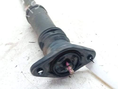 Right rear shock absorber KIA SPORTAGE III (SL) 1.7 CRDi | BP25605914M19 