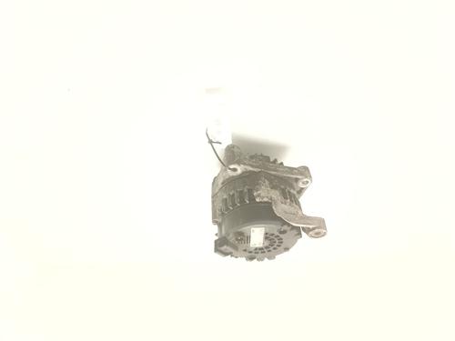 Alternator BMW 1 (E81) 120 d | BP23254491M7 