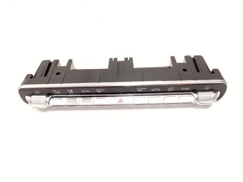 Used Climate control Climate control 26520820 26520820