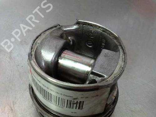 Other CITROËN BERLINGO / BERLINGO FIRST Box Body/MPV (M_) 1.6 HDI 90 (MB9HX, MC9HX) | BP14310461O1 