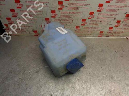 Used Windscreen washer tank SEAT IBIZA II (6K1) [1993-2002]  9640010