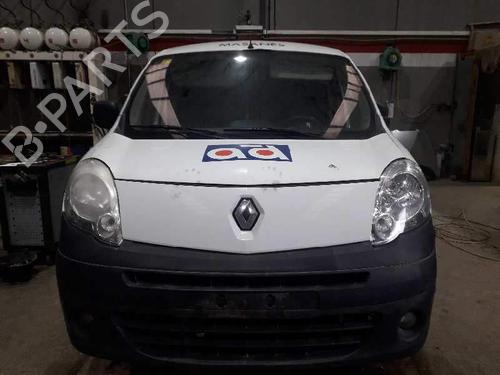 Andre RENAULT KANGOO (KC0/1_) | BP14319148O1 - Image 4